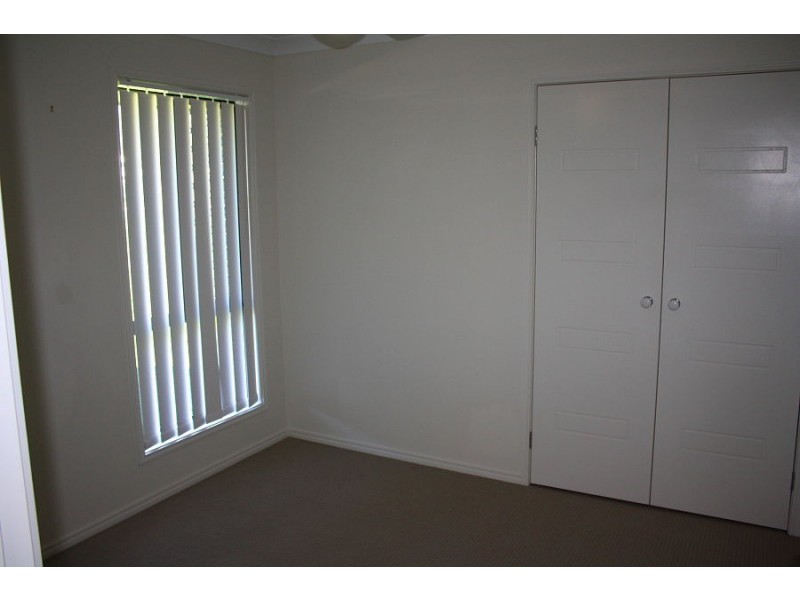 25 Reyburn Street, Warwick QLD 4370