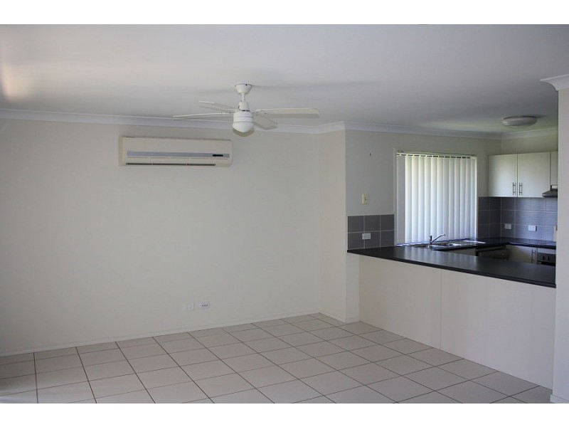 25 Reyburn Street, Warwick QLD 4370