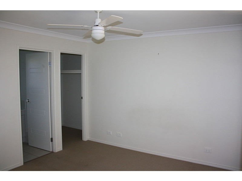 25 Reyburn Street, Warwick QLD 4370