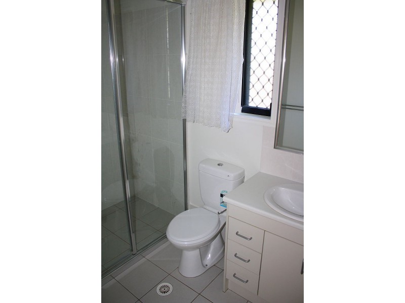 25 Reyburn Street, Warwick QLD 4370