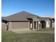 18 Capital Drive, Warwick QLD 4370