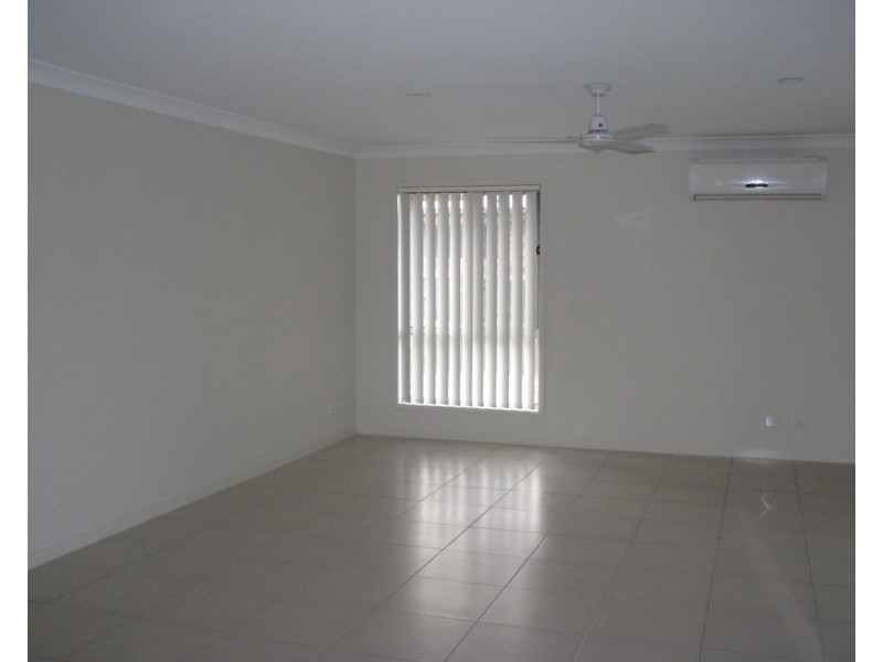 18 Capital Drive, Warwick QLD 4370