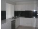 18 Capital Drive, Warwick QLD 4370