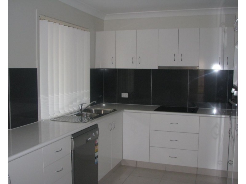 18 Capital Drive, Warwick QLD 4370