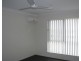 18 Capital Drive, Warwick QLD 4370