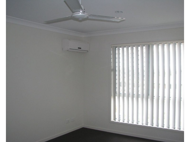 18 Capital Drive, Warwick QLD 4370