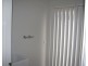 18 Capital Drive, Warwick QLD 4370