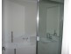 18 Capital Drive, Warwick QLD 4370