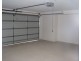 18 Capital Drive, Warwick QLD 4370