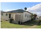 102 Wood Street, Warwick QLD 4370