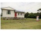 66 Wood Street, Warwick QLD 4370
