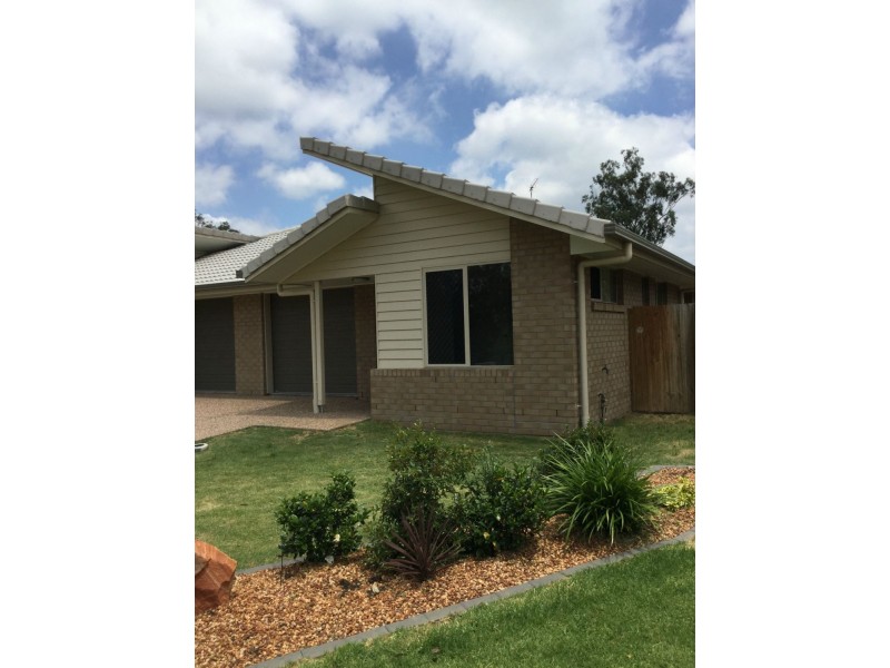 155A East Street, Warwick QLD 4370