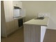 155A East Street, Warwick QLD 4370