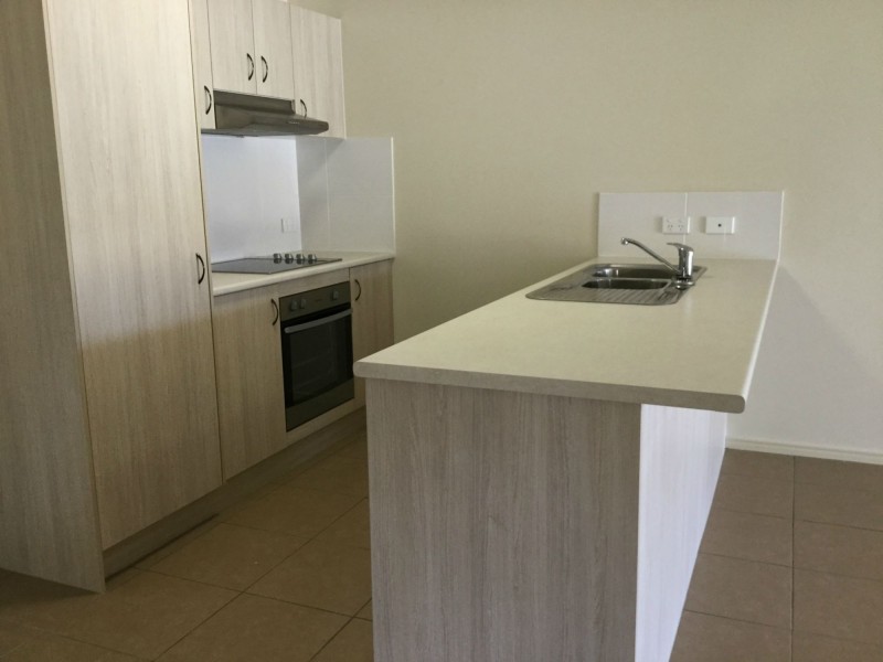 155A East Street, Warwick QLD 4370