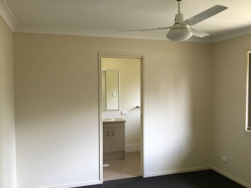 155A East Street, Warwick QLD 4370