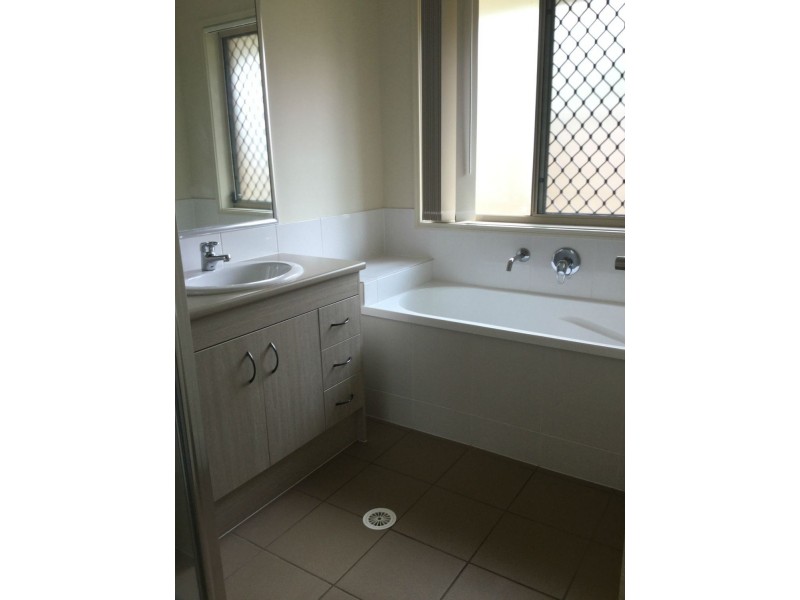 155A East Street, Warwick QLD 4370