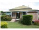 29 South Street, Allora QLD 4362