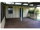 29 South Street, Allora QLD 4362