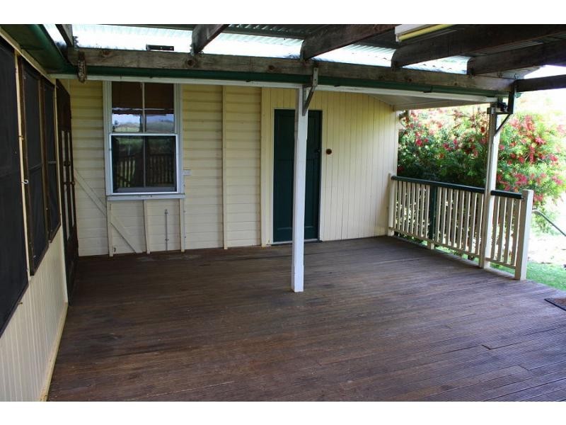 29 South Street, Allora QLD 4362