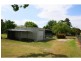 29 South Street, Allora QLD 4362