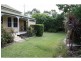 29 South Street, Allora QLD 4362