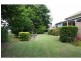 29 South Street, Allora QLD 4362