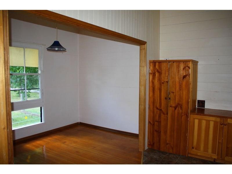 29 South Street, Allora QLD 4362