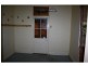 29 South Street, Allora QLD 4362