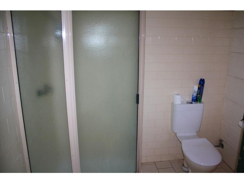 29 South Street, Allora QLD 4362