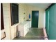 29 South Street, Allora QLD 4362
