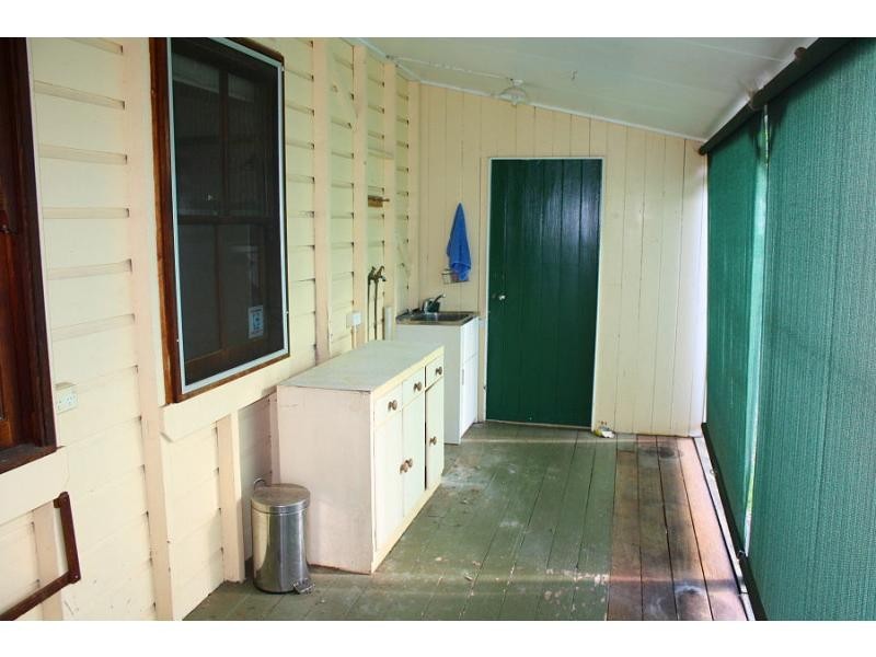 29 South Street, Allora QLD 4362