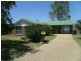 10 Lyons Crescent, Warwick QLD 4370