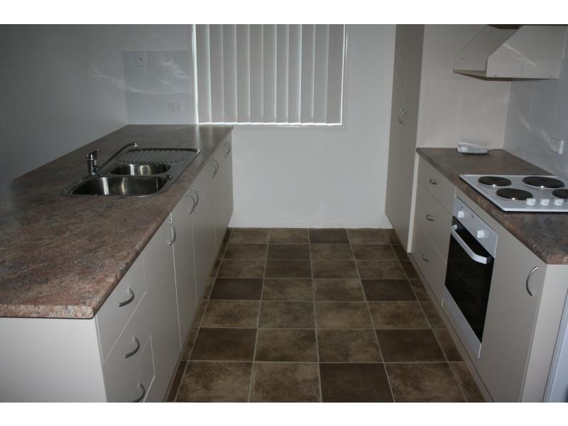 A/12 Arnold Street, Allora QLD 4362