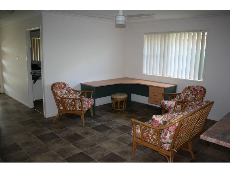 A/12 Arnold Street, Allora QLD 4362