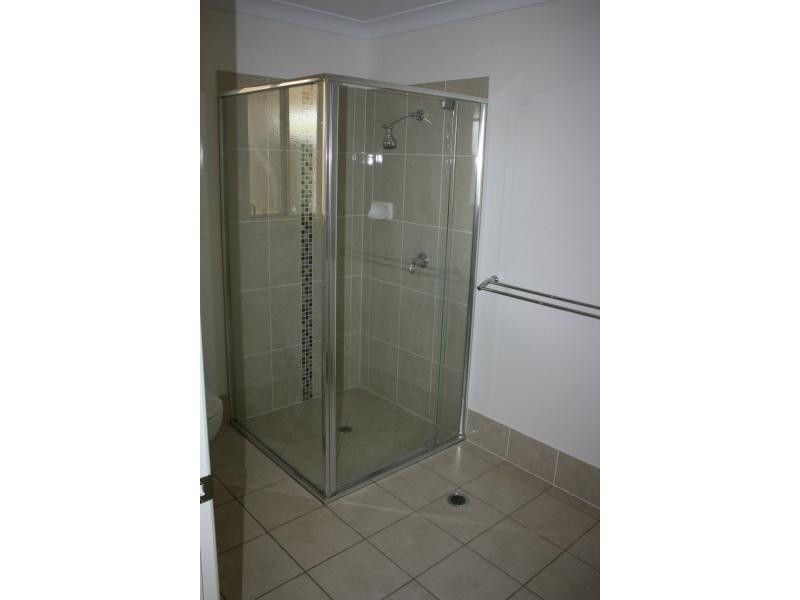 A/12 Arnold Street, Allora QLD 4362