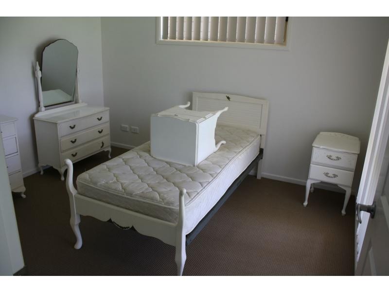 A/12 Arnold Street, Allora QLD 4362