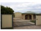 34 Darling Street, Allora QLD 4362