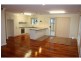 34 Darling Street, Allora QLD 4362
