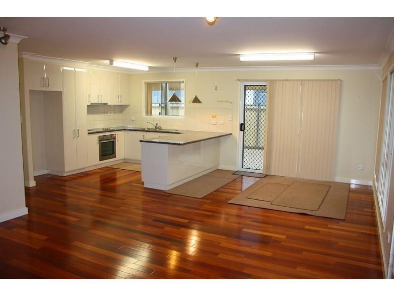 34 Darling Street, Allora QLD 4362