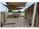 34 Darling Street, Allora QLD 4362