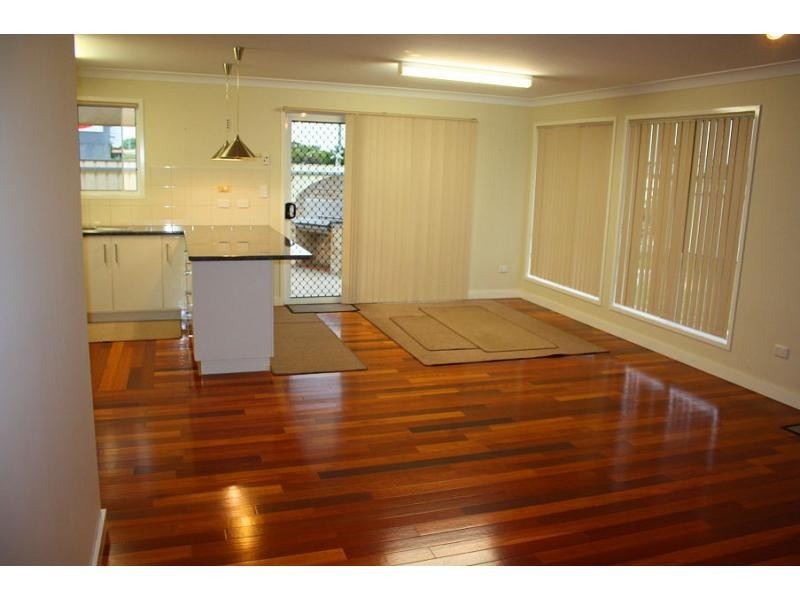 34 Darling Street, Allora QLD 4362