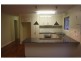 34 Darling Street, Allora QLD 4362