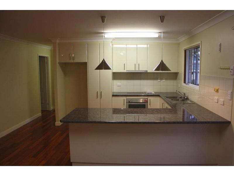 34 Darling Street, Allora QLD 4362