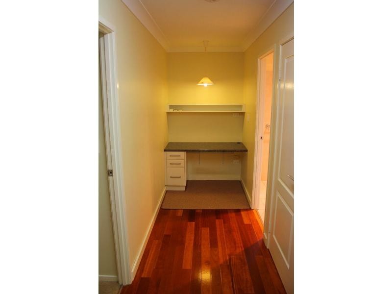 34 Darling Street, Allora QLD 4362