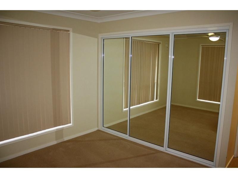 34 Darling Street, Allora QLD 4362