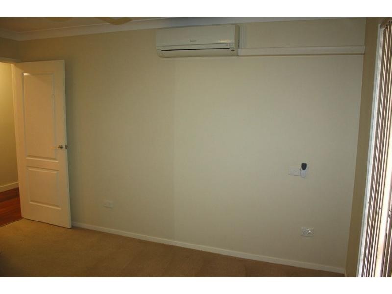 34 Darling Street, Allora QLD 4362