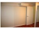 34 Darling Street, Allora QLD 4362