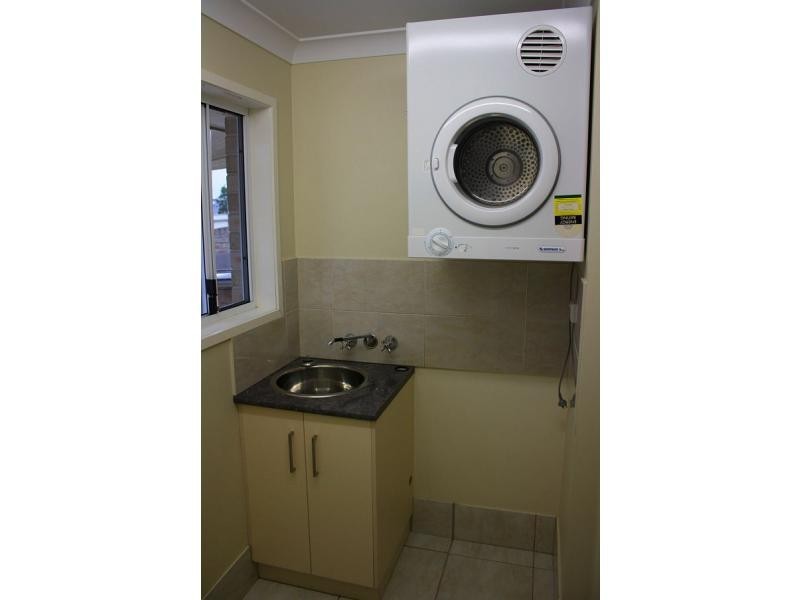 34 Darling Street, Allora QLD 4362