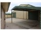 34 Darling Street, Allora QLD 4362
