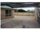 34 Darling Street, Allora QLD 4362